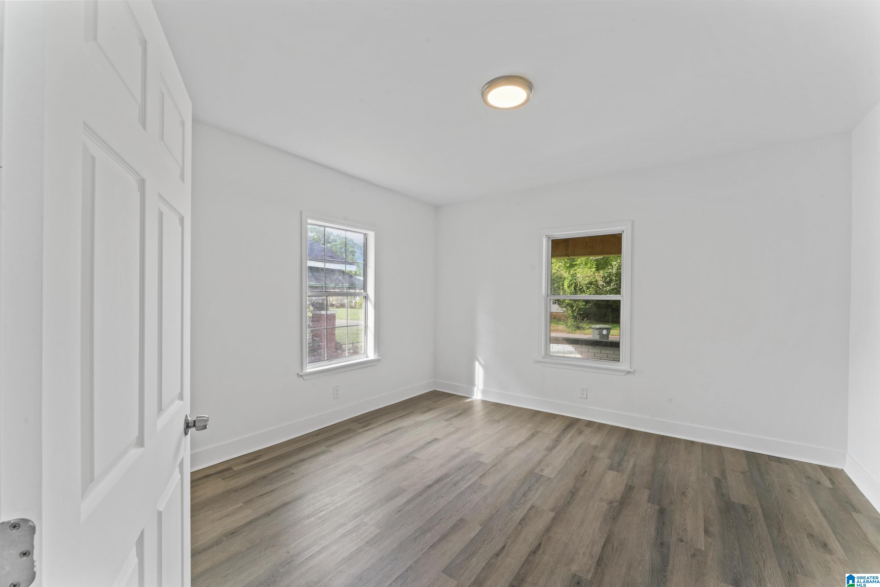 4801 Court South Birmingham, AL 35208 - Photo 16 of 28