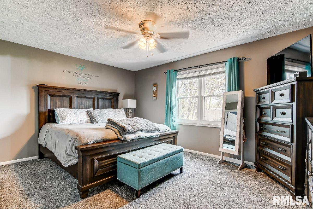 1100 Bugle Court Springfield, IL 62712 - Photo 20 of 30