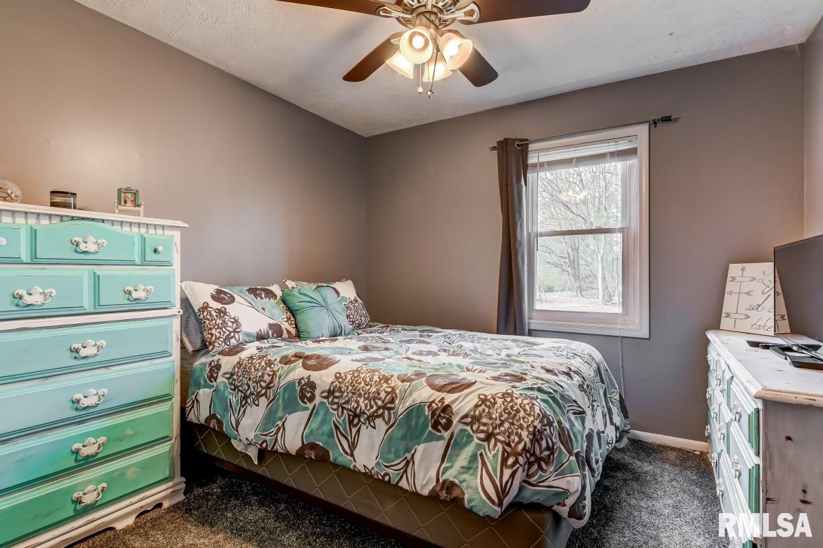 1100 Bugle Court Springfield, IL 62712 - Photo 24 of 30