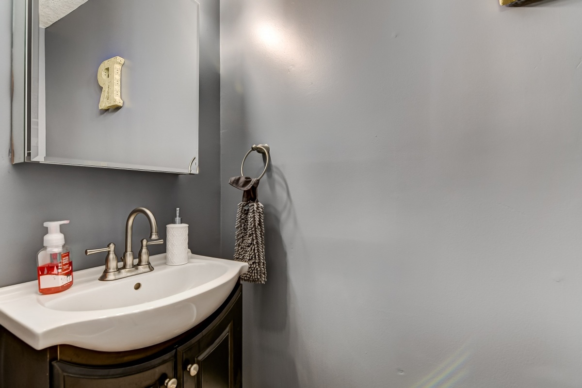 1100 Bugle Court Springfield, IL 62712 - Photo 27 of 30