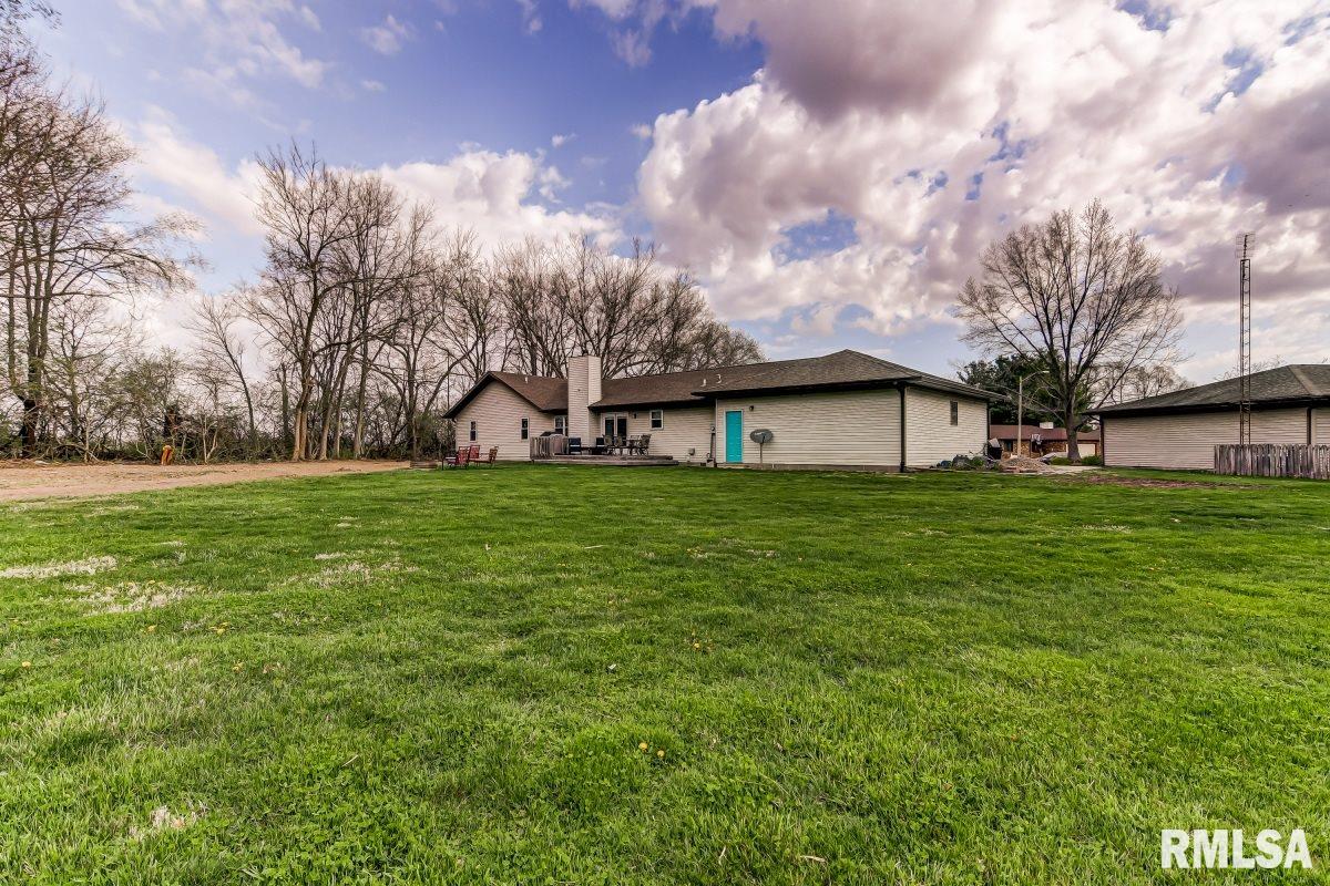 1100 Bugle Court Springfield, IL 62712 - Photo 28 of 30