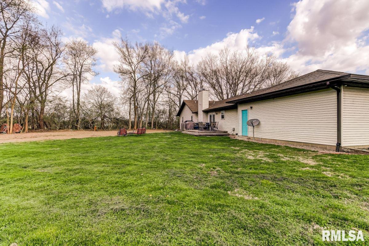 1100 Bugle Court Springfield, IL 62712 - Photo 29 of 30