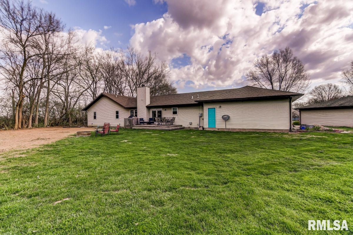 1100 Bugle Court Springfield, IL 62712 - Photo 30 of 30