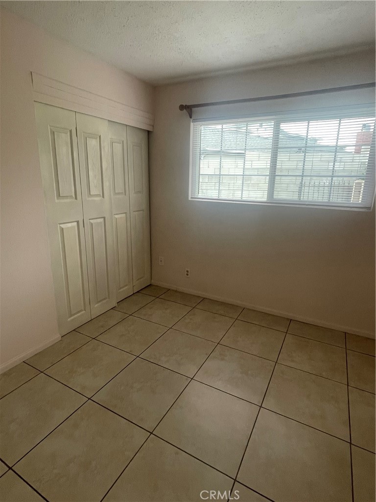 6250 Filkins Avenue Rancho Cucamonga, CA 91737 - Photo 73 of 85