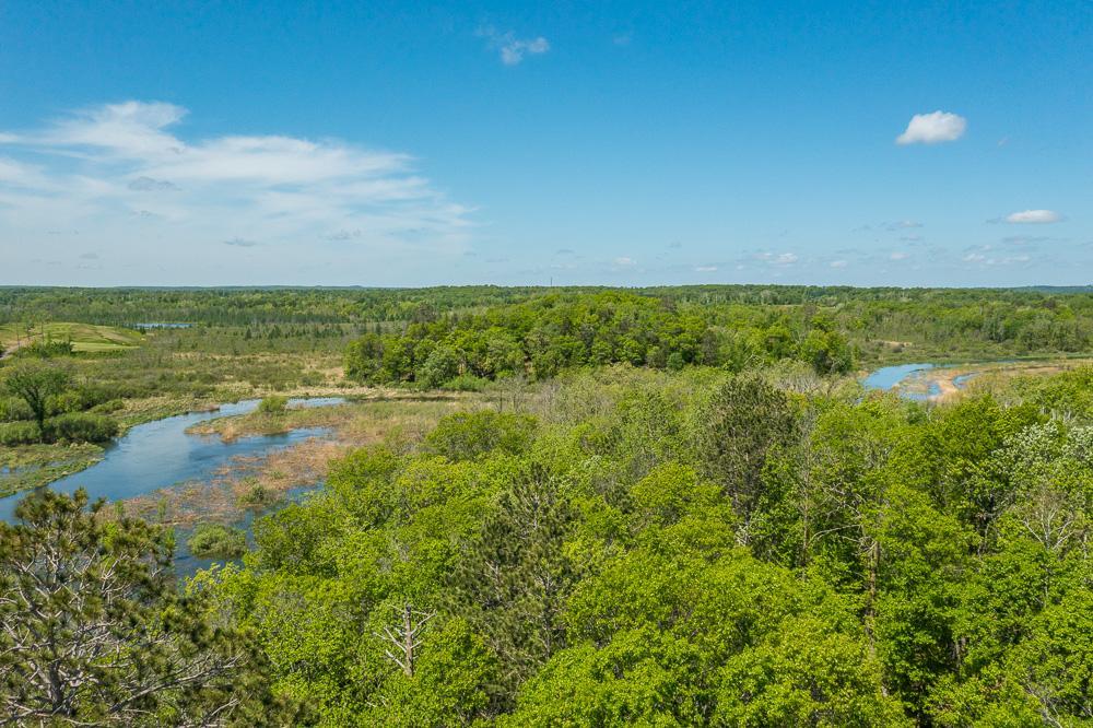 Lot 29 Sanctuary Path Brainerd, MN 56401 - Photo 12 of 107