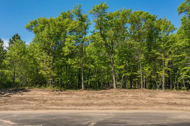 $480,000 | Lot 29 Sanctuary Path, Brainerd, MN 56401