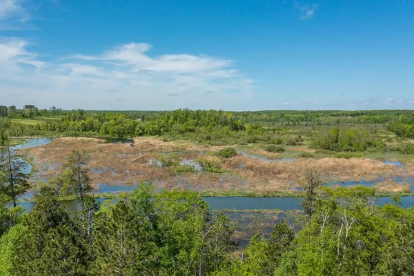 $480,000 | Lot 29 Sanctuary Path, Brainerd, MN 56401