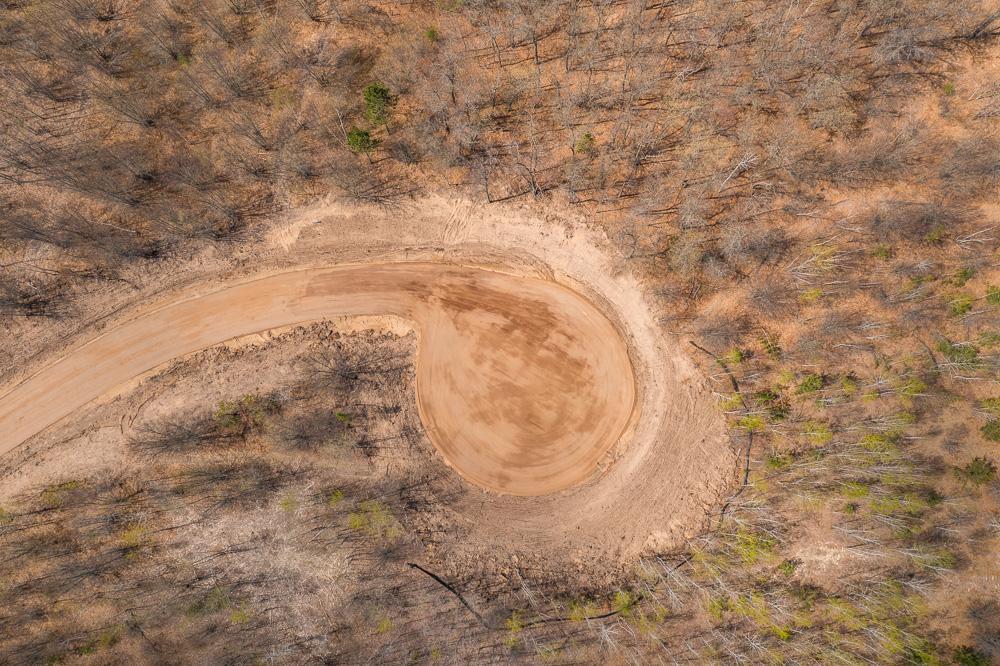 Lot 29 Sanctuary Path Brainerd, MN 56401 - Photo 20 of 107