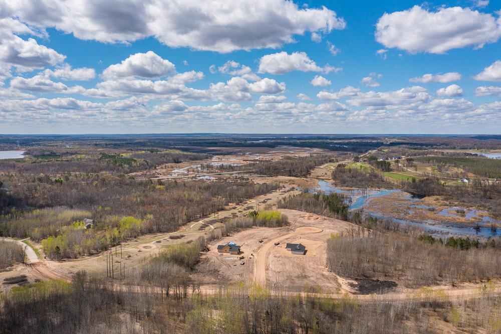 Lot 29 Sanctuary Path Brainerd, MN 56401 - Photo 21 of 107