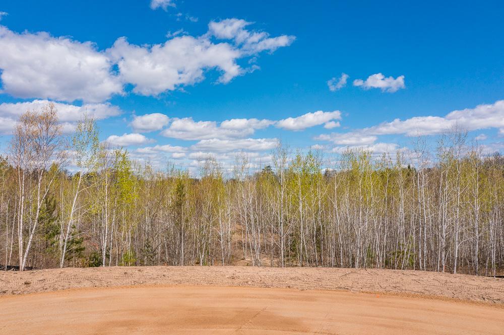 Lot 29 Sanctuary Path Brainerd, MN 56401 - Photo 24 of 107