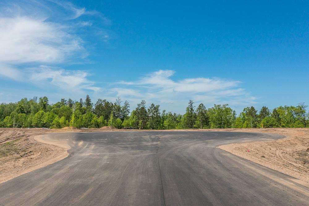 Lot 29 Sanctuary Path Brainerd, MN 56401 - Photo 26 of 107