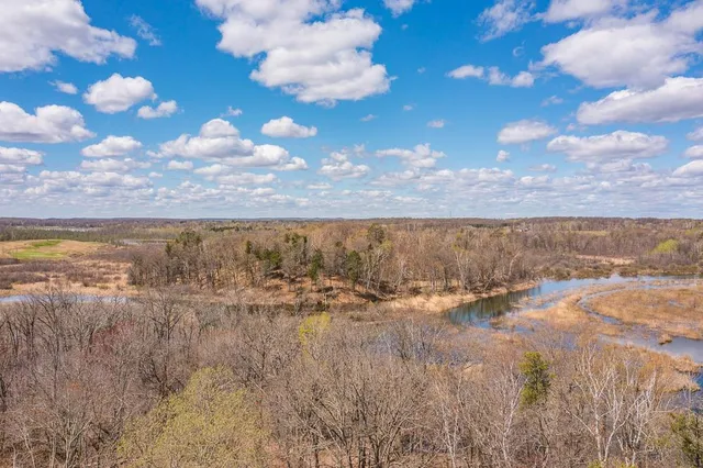 $480,000 | Lot 29 Sanctuary Path, Brainerd, MN 56401