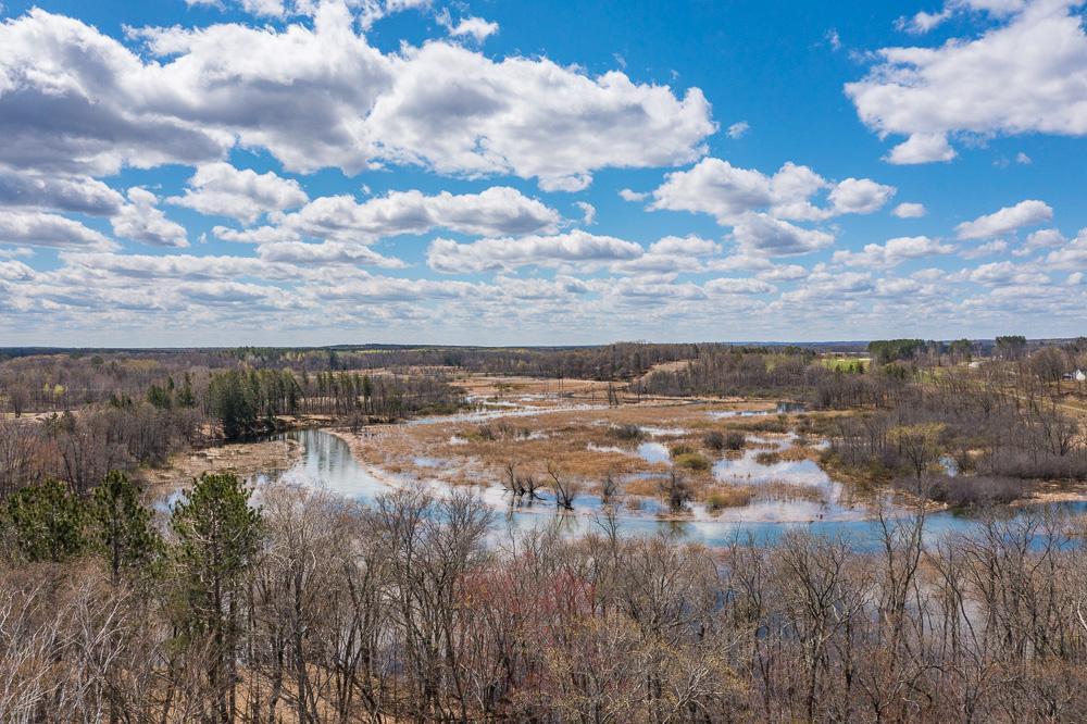 Lot 29 Sanctuary Path Brainerd, MN 56401 - Photo 29 of 107
