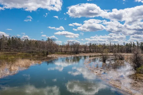 $480,000 | Lot 29 Sanctuary Path, Brainerd, MN 56401