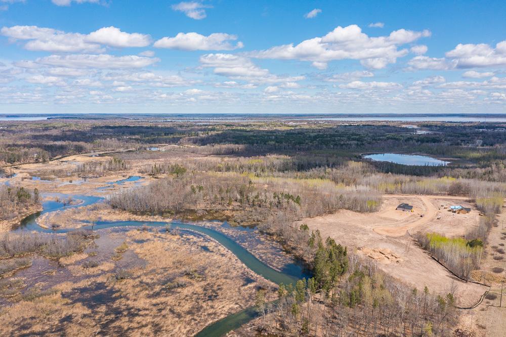 Lot 29 Sanctuary Path Brainerd, MN 56401 - Photo 39 of 107