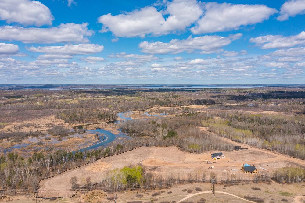 Lot 29 Sanctuary Path Brainerd, MN 56401 - Photo 40 of 107