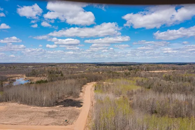 $480,000 | Lot 29 Sanctuary Path, Brainerd, MN 56401