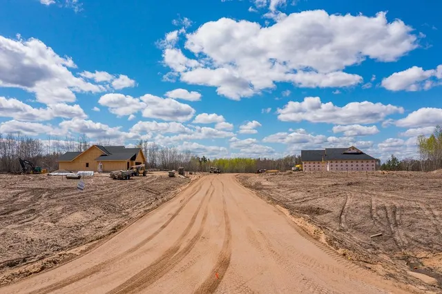 $480,000 | Lot 29 Sanctuary Path, Brainerd, MN 56401