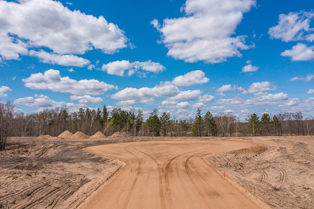Lot 29 Sanctuary Path Brainerd, MN 56401 - Photo 47 of 107