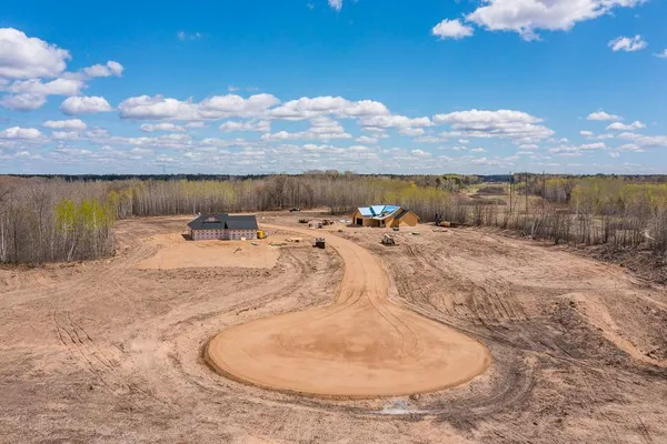 $480,000 | Lot 29 Sanctuary Path, Brainerd, MN 56401