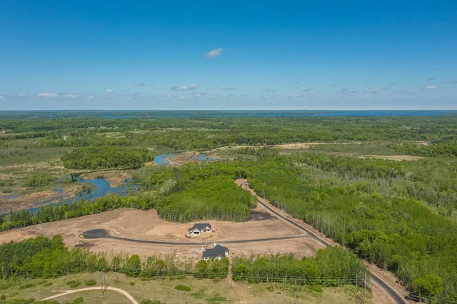 $480,000 | Lot 29 Sanctuary Path, Brainerd, MN 56401