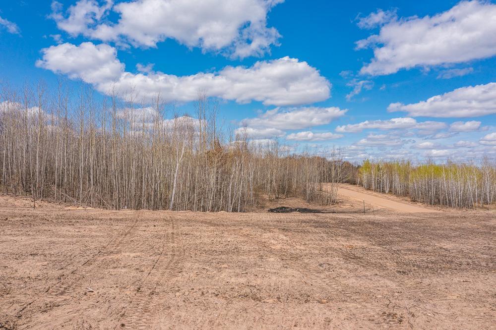Lot 29 Sanctuary Path Brainerd, MN 56401 - Photo 52 of 107