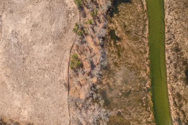 $480,000 | Lot 29 Sanctuary Path, Brainerd, MN 56401