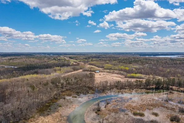 $480,000 | Lot 29 Sanctuary Path, Brainerd, MN 56401