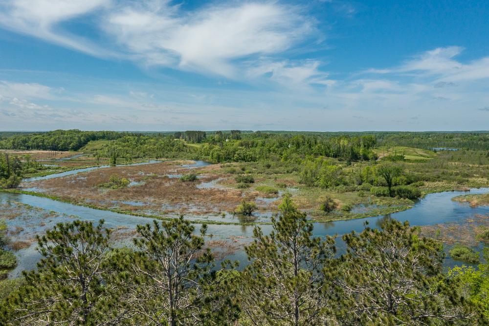 Lot 29 Sanctuary Path Brainerd, MN 56401 - Photo 57 of 107