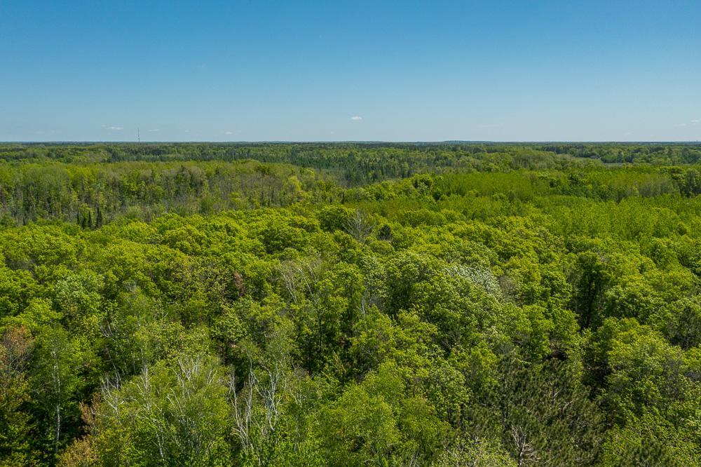 Lot 29 Sanctuary Path Brainerd, MN 56401 - Photo 60 of 107