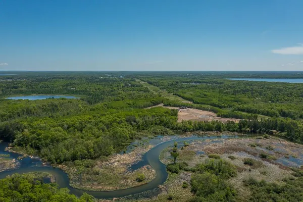 $480,000 | Lot 29 Sanctuary Path, Brainerd, MN 56401