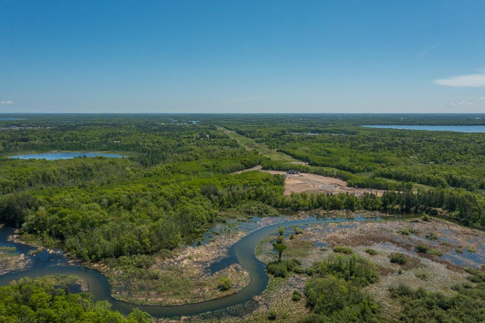 Lot 29 Sanctuary Path Brainerd, MN 56401 - Photo 64 of 107
