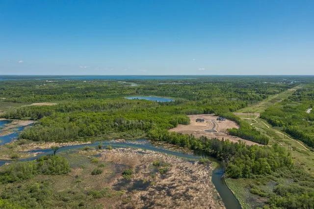$480,000 | Lot 29 Sanctuary Path, Brainerd, MN 56401