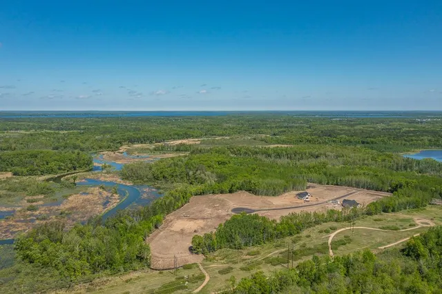 $480,000 | Lot 29 Sanctuary Path, Brainerd, MN 56401