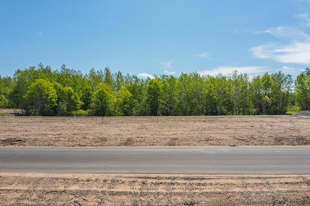 Lot 29 Sanctuary Path Brainerd, MN 56401 - Photo 70 of 107