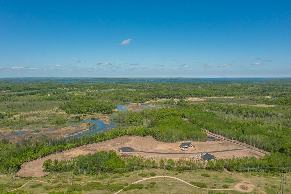 Lot 29 Sanctuary Path Brainerd, MN 56401 - Photo 71 of 107
