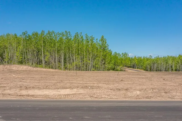 $480,000 | Lot 29 Sanctuary Path, Brainerd, MN 56401