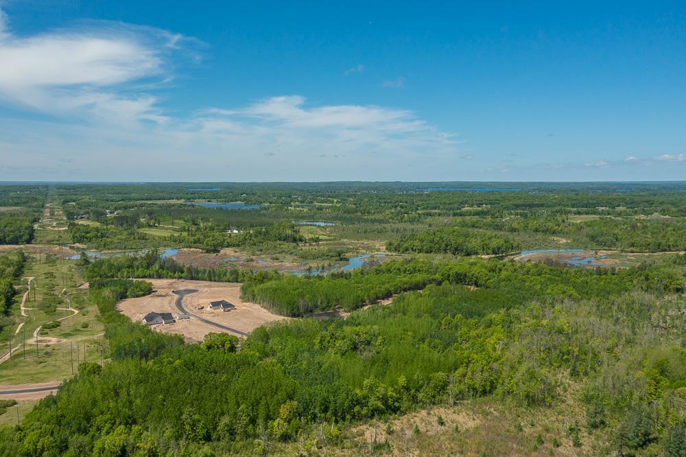 Lot 29 Sanctuary Path Brainerd, MN 56401 - Photo 76 of 107