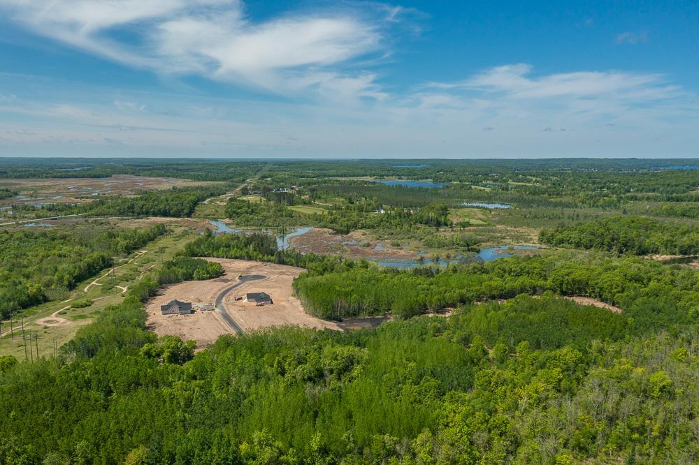 Lot 29 Sanctuary Path Brainerd, MN 56401 - Photo 78 of 107