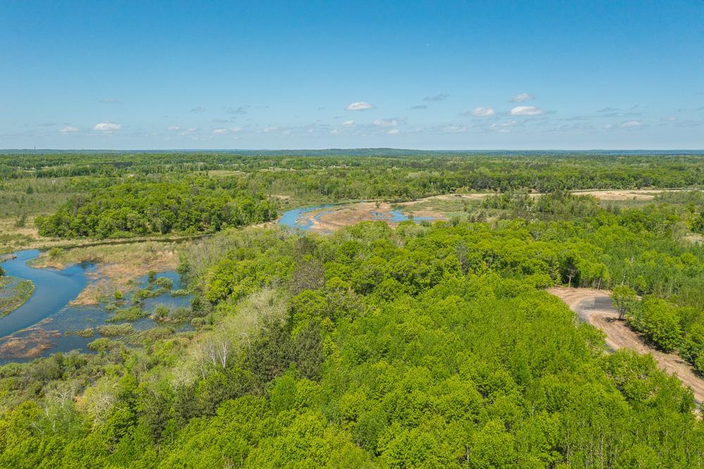 Lot 29 Sanctuary Path Brainerd, MN 56401 - Photo 79 of 107