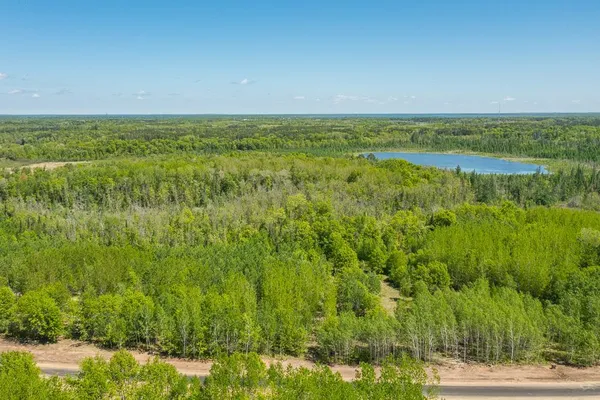 $480,000 | Lot 29 Sanctuary Path, Brainerd, MN 56401