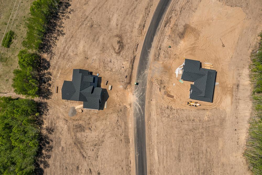 Lot 29 Sanctuary Path Brainerd, MN 56401 - Photo 84 of 107