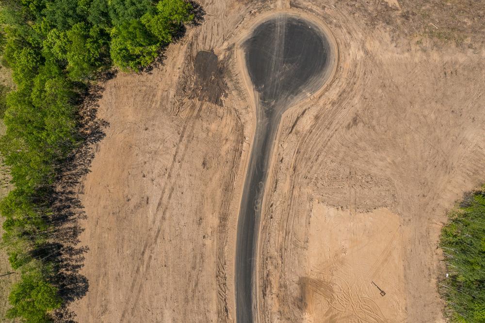 Lot 29 Sanctuary Path Brainerd, MN 56401 - Photo 86 of 107