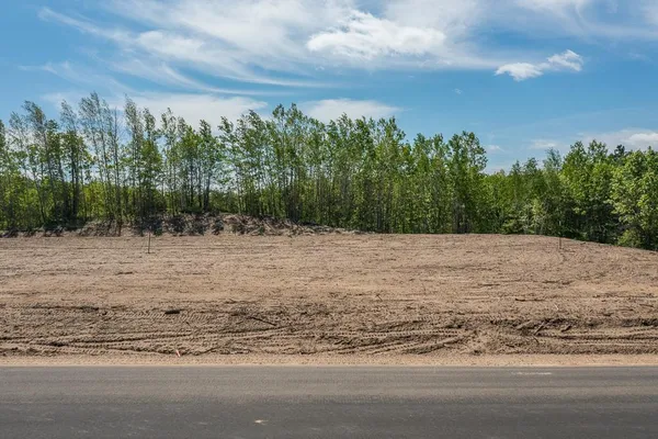 $480,000 | Lot 29 Sanctuary Path, Brainerd, MN 56401