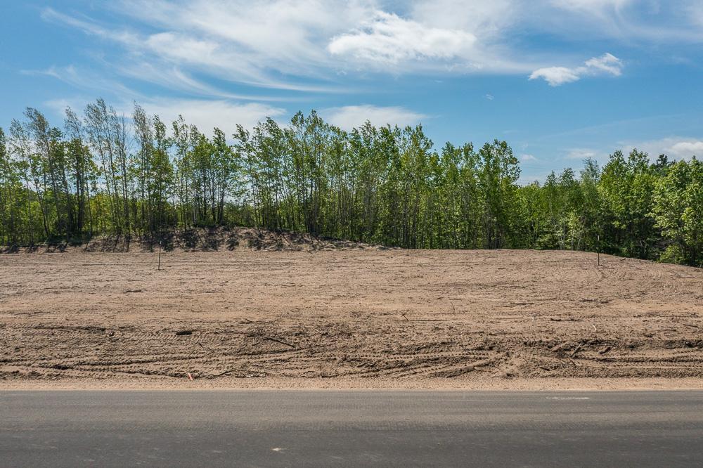 Lot 29 Sanctuary Path Brainerd, MN 56401 - Photo 87 of 107
