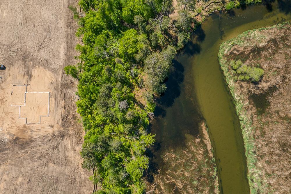 Lot 29 Sanctuary Path Brainerd, MN 56401 - Photo 89 of 107