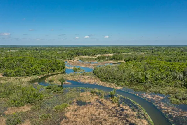 $480,000 | Lot 29 Sanctuary Path, Brainerd, MN 56401