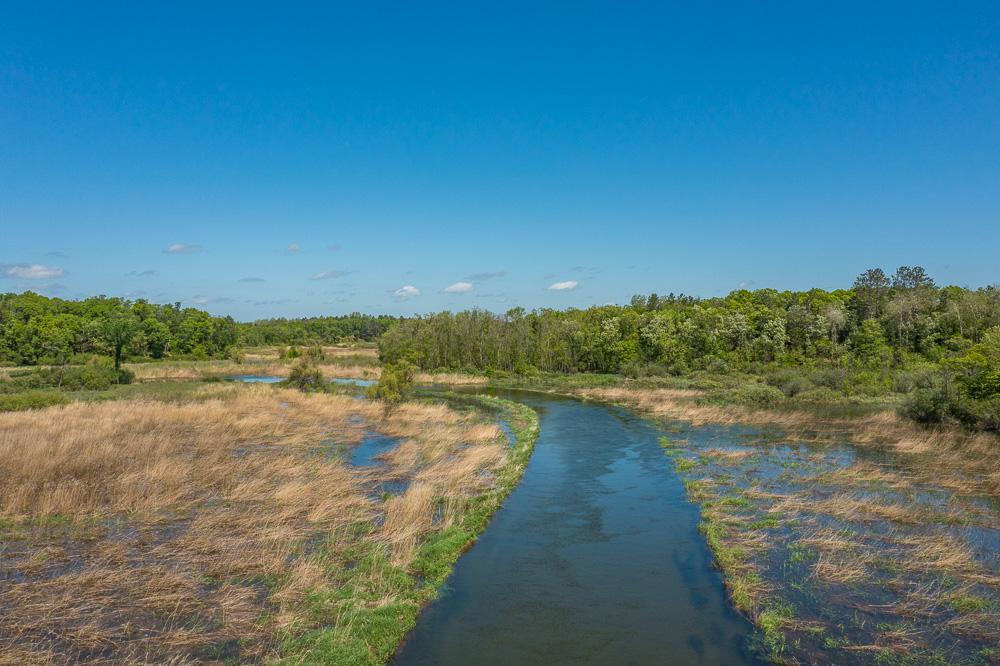 Lot 29 Sanctuary Path Brainerd, MN 56401 - Photo 92 of 107