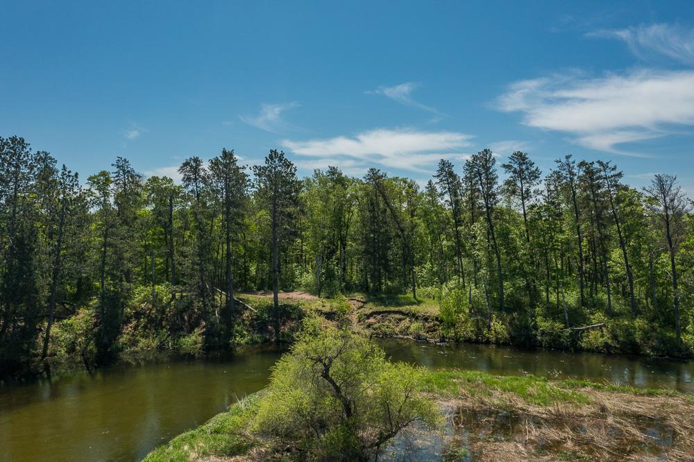 Lot 29 Sanctuary Path Brainerd, MN 56401 - Photo 93 of 107