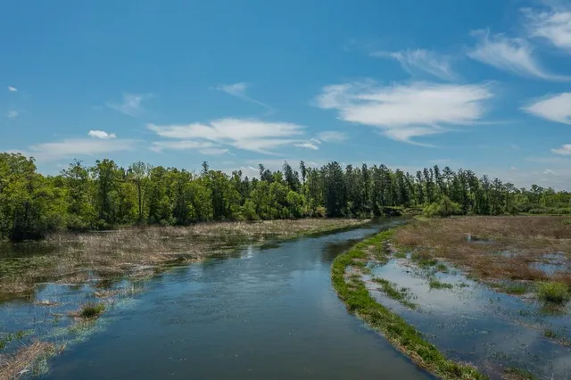 $480,000 | Lot 29 Sanctuary Path, Brainerd, MN 56401